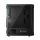 LOGIC CONCEPT Logic Portos ARGB Midi USB 3.0 Czarna AT-PORTOS-10-0000000-0002 - 1172262 - zdjęcie 6